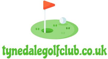 TynedaleGolfClub.co.uk – Golf Betting